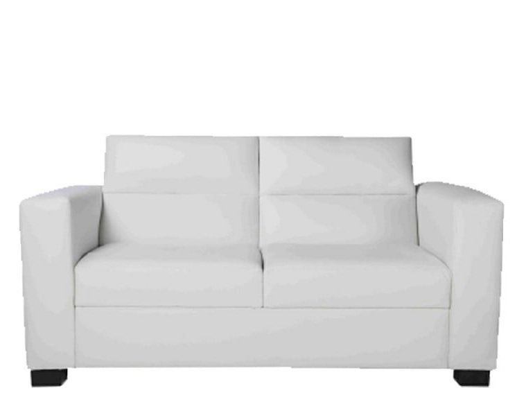 SOFA KOTAK DOUBLE