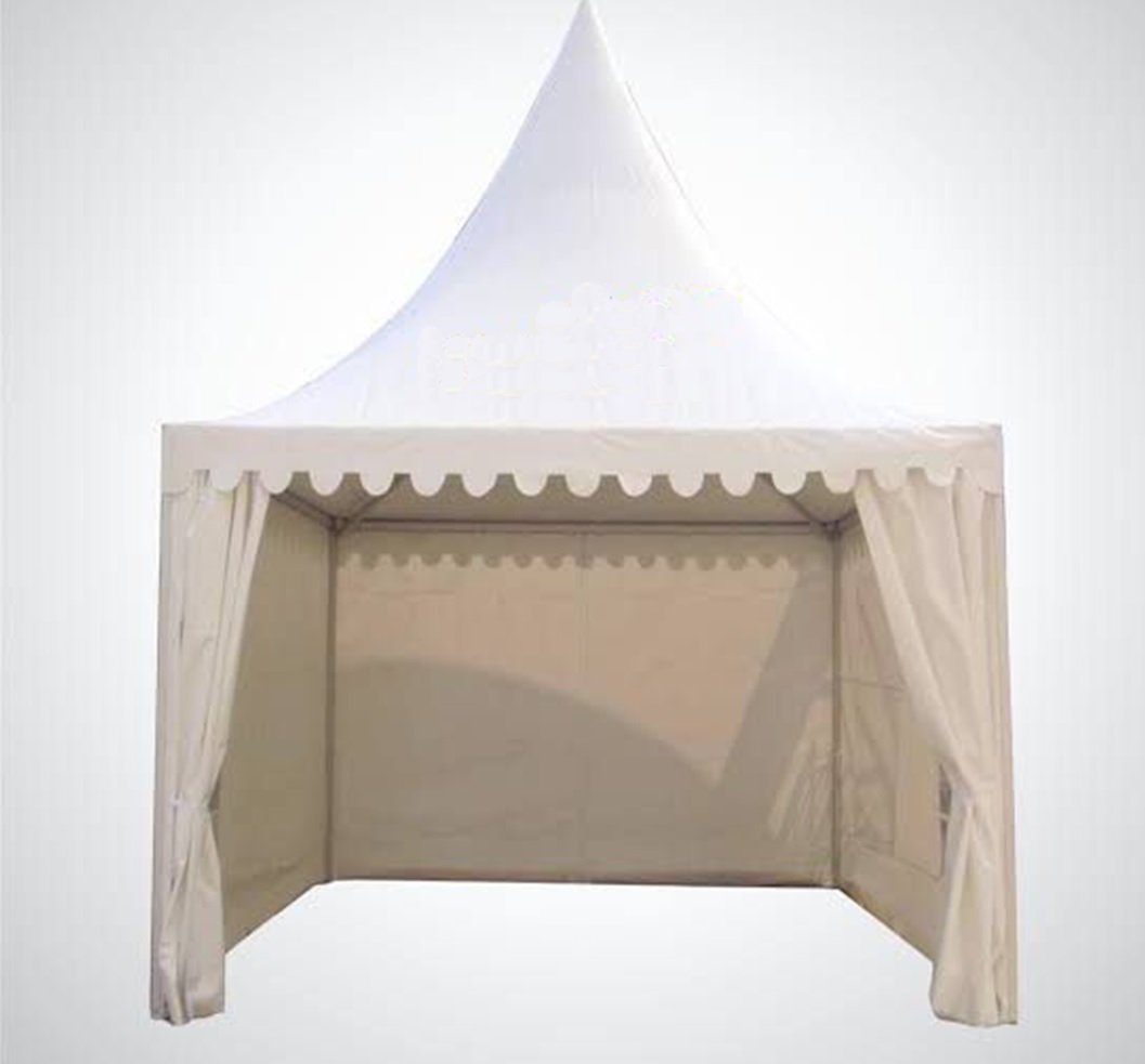 TENDA SARNAVIL 3X3