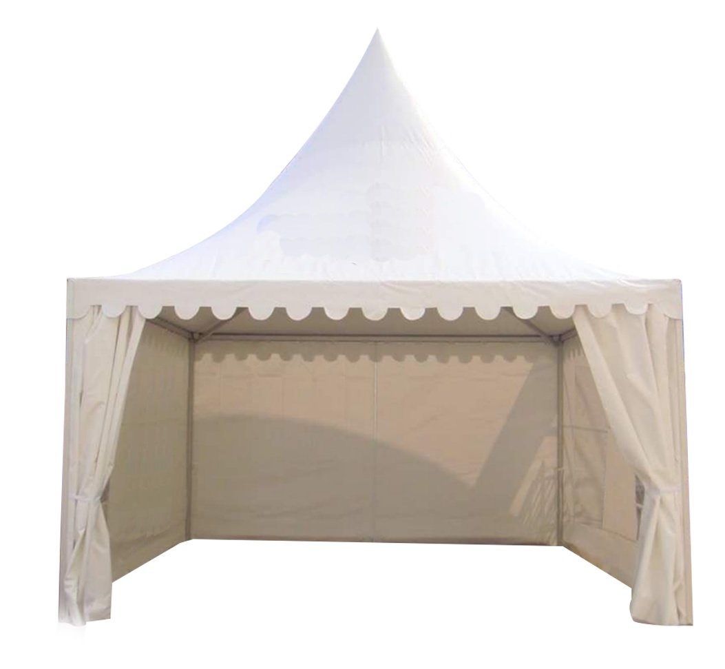 TENDA SARNAVIL 5X5