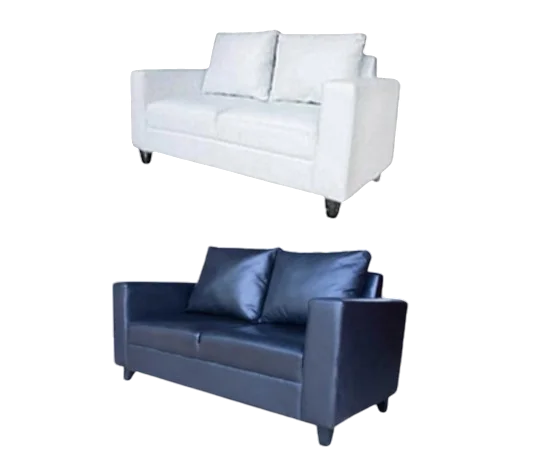 Sofa Double