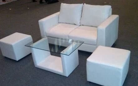 SEWA SOFA AREA SE JABODETABEK