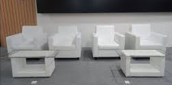 SEWA SOFA DI CIBUBUR DEPOK