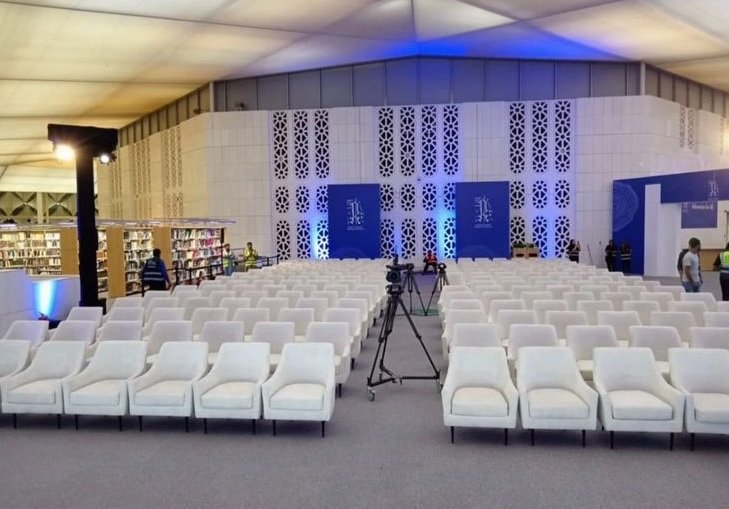 SEWA SOFA TERMURAH DI DEPOK