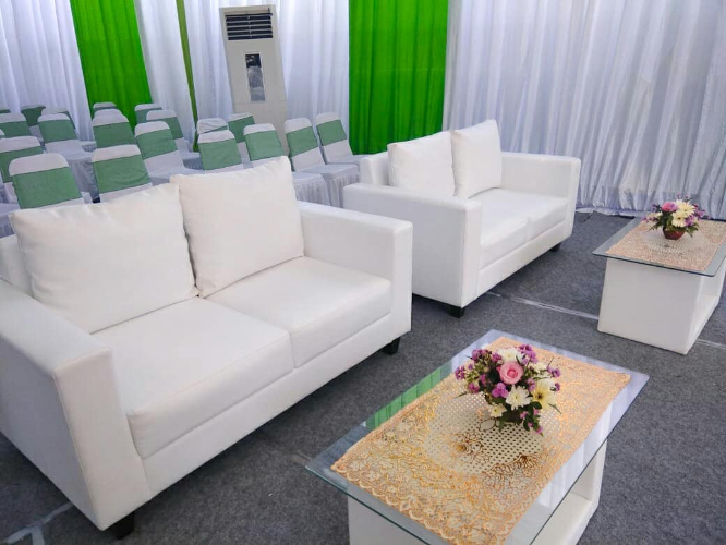 SEWA SOFA BOJONGSARI DI DEPOK