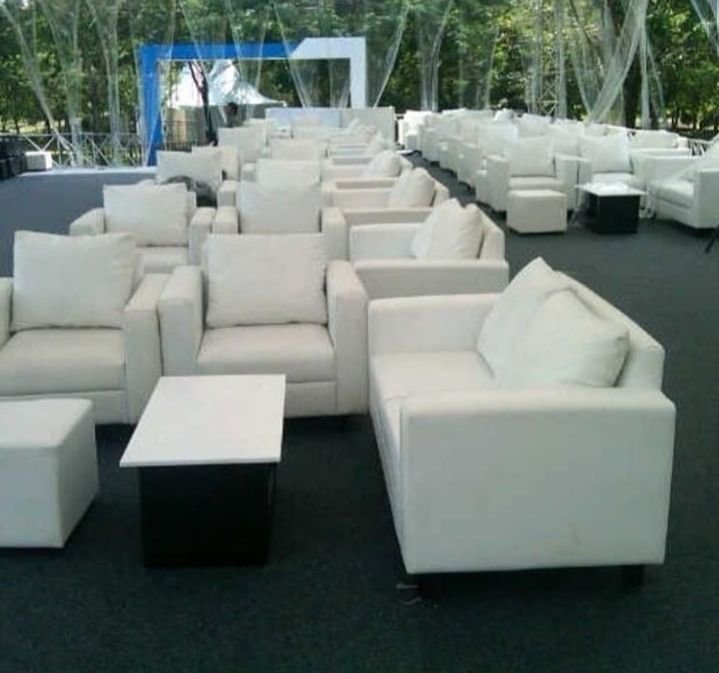 SEWA SOFA JAKARTA