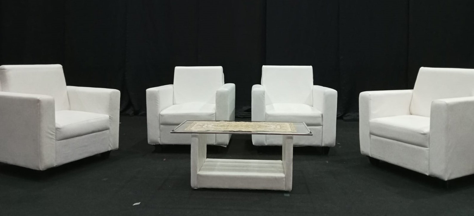 JASA SEWA SOFA PALING MURAH