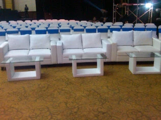 SEWA SOFA BEKASI BARAT DI BEKASI