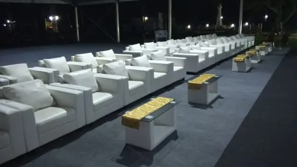 SEWA SOFA BEKASI SELATAN DI BEKASI 