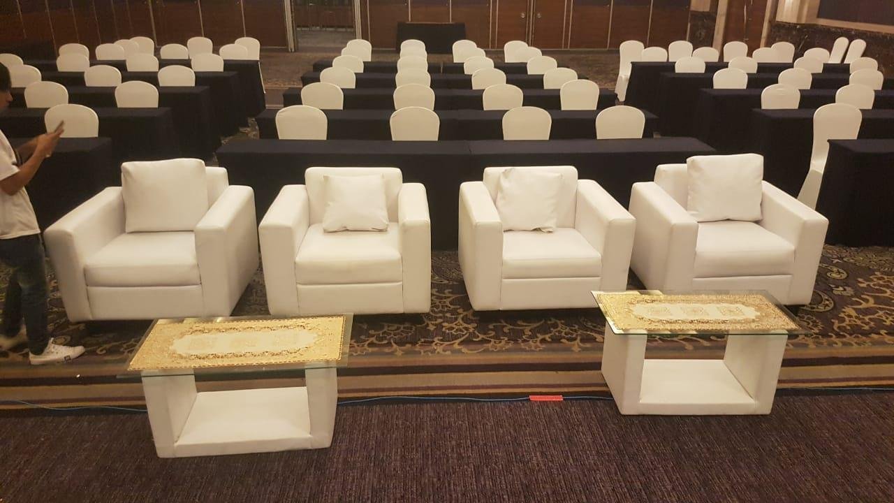 SEWA SOFA BEKASI TIMUR DI BEKASI 