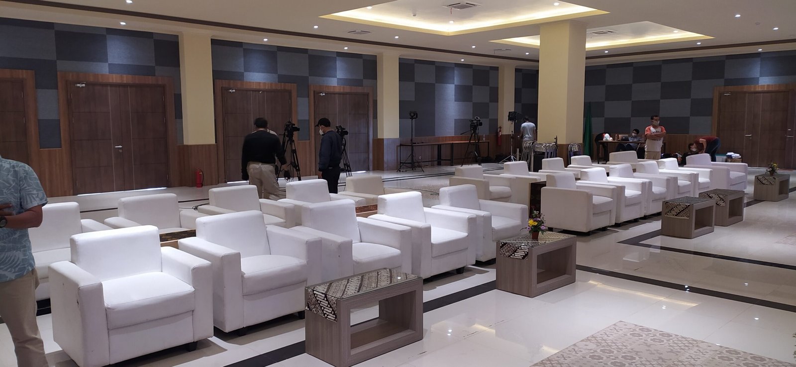 SEWA SOFA BEKASI UTARA DI BEKASI 