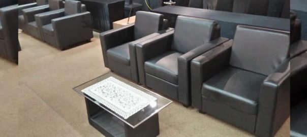 SEWA SOFA JATIASIH DI BEKASI 