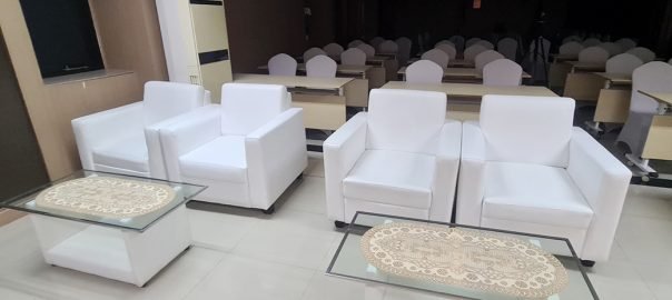 SEWA SOFA MEDAN SATRIA DI BEKASI 