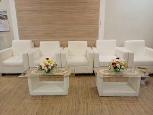 SEWA SOFA MUSTIKA JAYA DI BEKASI 