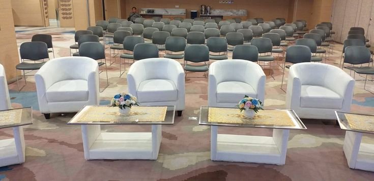 SEWA SOFA CEMPAKA PUTIH DI JAKARTA PUSAT 