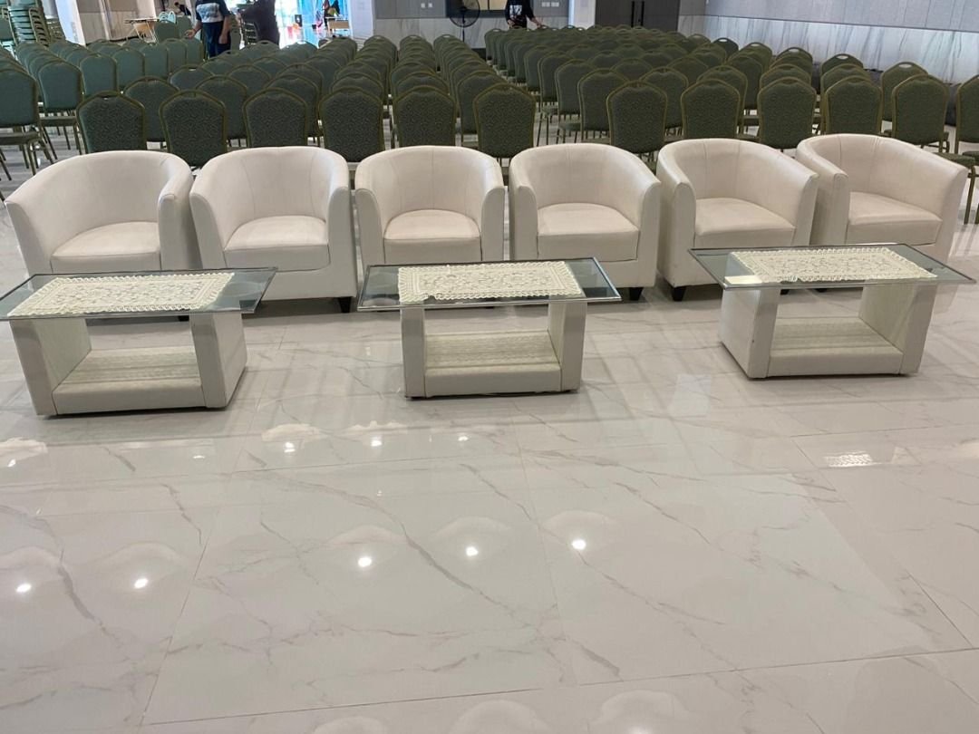SEWA SOFA MENTENG DI JAKARTA PUSAT