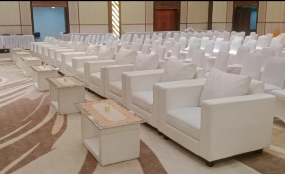 SEWA SOFA SAWAH BESAR DI JAKARTA PUSAT 
