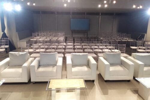 SEWA SOFA TANAH ABANG DI JAKARTA PUSAT 
