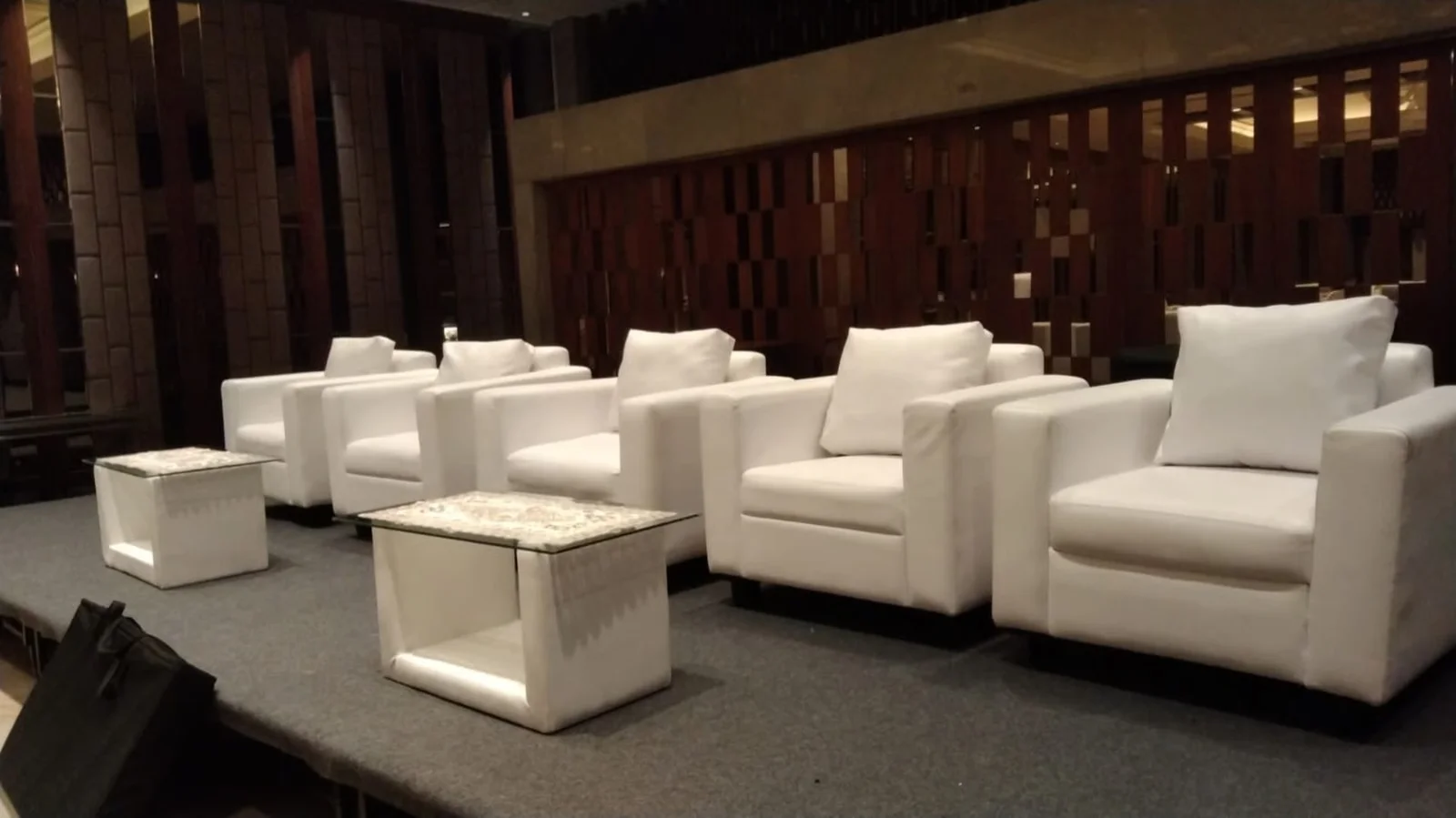 SEWA SOFA CILINCING DI JAKARTA UTARA 