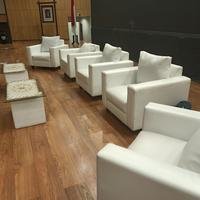 SEWA SOFA KELAPA GADING DI JAKARTA UTARA 