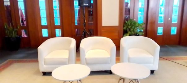 SEWA SOFA PENJARINGAN DI JAKARTA UTARA 