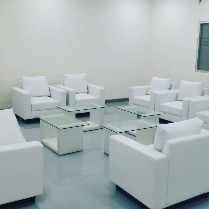 SEWA SOFA DI JAKARTA UTARA 