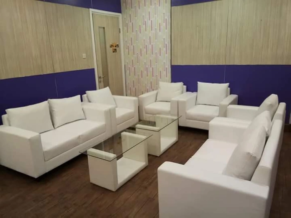 SEWA SOFA CENGKARENG DI JAKARTA 