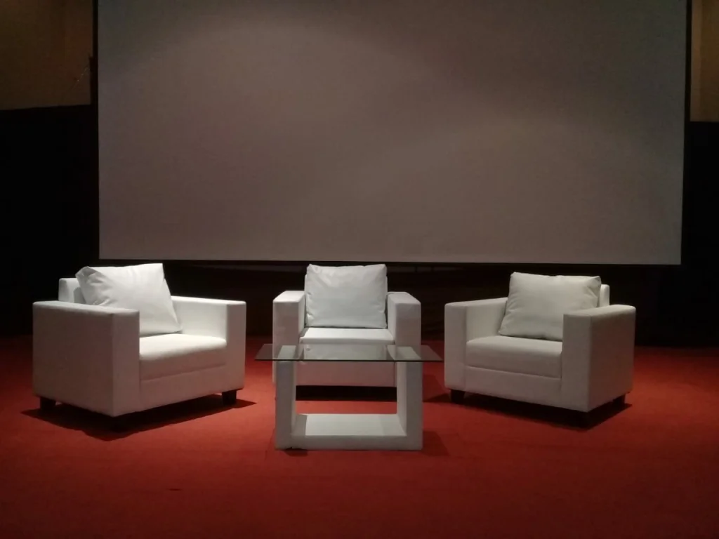 SEWA SOFA KALIDERES DI JAKARTA BARAT