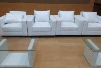 SEWA SOFA PALMERAH DI JAKARTA BARAT 