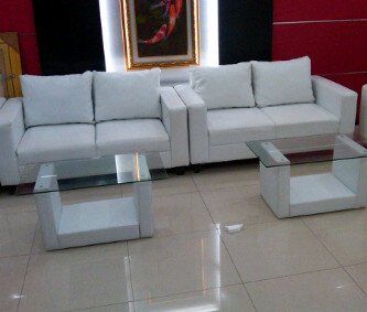 SEWA SOFA TAMBORA DI JAKARTA BARAT 