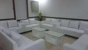SEWA SOFA DI JAKARTA BARAT 